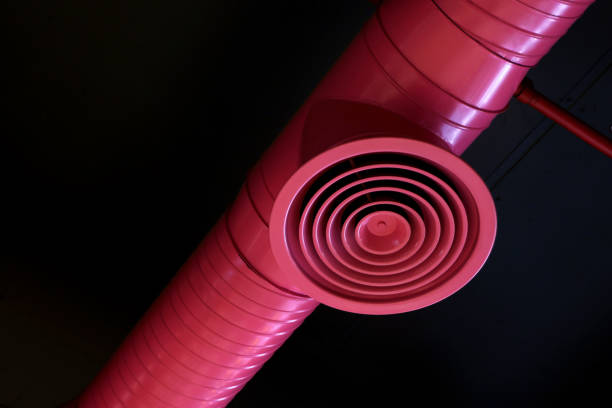 Best Emergency HVAC Services in Skagway, AK